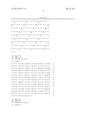 Methods for Bone Treatment by Modulating an Arachidonic Acid Metabolic or Signaling Pathway diagram and image