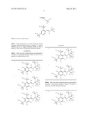 DEUTERIUM-ENRICHED DISUFENTON diagram and image