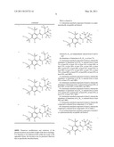 DEUTERIUM-ENRICHED DISUFENTON diagram and image