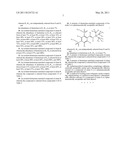 DEUTERIUM-ENRICHED DISUFENTON diagram and image