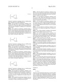 METHOD FOR PRODUCING LAMINATE, BARRIER FILM SUBSTRATE, DEVICE AND OPTICAL MEMBER diagram and image