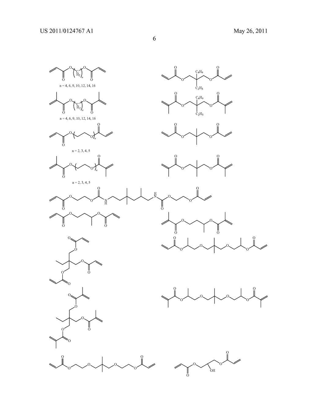 METHOD FOR PRODUCING LAMINATE, BARRIER FILM SUBSTRATE, DEVICE AND OPTICAL MEMBER - diagram, schematic, and image 07