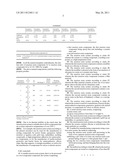 CURABLE REACTION RESIN SYSTEM diagram and image