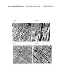 Molded Polymeric Article with Low Haze and High Clarity diagram and image