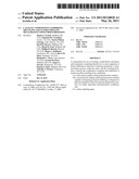 Catalyst Composition Comprising Shuttling Agent for Ethylene Multi-Block Copolymer Formation diagram and image