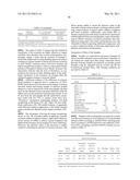 Catalyst Composition Comprising Shuttling Agent for Ethylene Multi-Block Copolymer Formation diagram and image