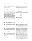 Catalyst Composition Comprising Shuttling Agent for Ethylene Multi-Block Copolymer Formation diagram and image