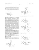 Catalyst Composition Comprising Shuttling Agent for Ethylene Multi-Block Copolymer Formation diagram and image