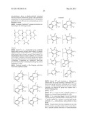 Catalyst Composition Comprising Shuttling Agent for Ethylene Multi-Block Copolymer Formation diagram and image