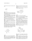 Catalyst Composition Comprising Shuttling Agent for Ethylene Multi-Block Copolymer Formation diagram and image