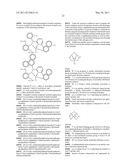 Catalyst Composition Comprising Shuttling Agent for Ethylene Multi-Block Copolymer Formation diagram and image