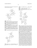 Catalyst Composition Comprising Shuttling Agent for Ethylene Multi-Block Copolymer Formation diagram and image