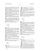 Catalyst Composition Comprising Shuttling Agent for Ethylene Multi-Block Copolymer Formation diagram and image