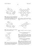 Catalyst Composition Comprising Shuttling Agent for Ethylene Multi-Block Copolymer Formation diagram and image