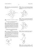 Catalyst Composition Comprising Shuttling Agent for Ethylene Multi-Block Copolymer Formation diagram and image