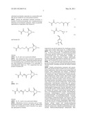 MODIFIED HALOGENATED POLYMER SURFACES diagram and image