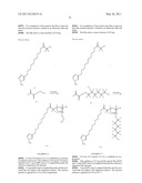 MODIFIED HALOGENATED POLYMER SURFACES diagram and image