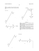 MODIFIED HALOGENATED POLYMER SURFACES diagram and image