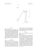 MODIFIED HALOGENATED POLYMER SURFACES diagram and image