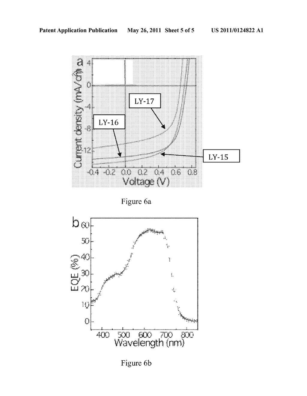 SEMICONDUCTING POLYMERS - diagram, schematic, and image 06