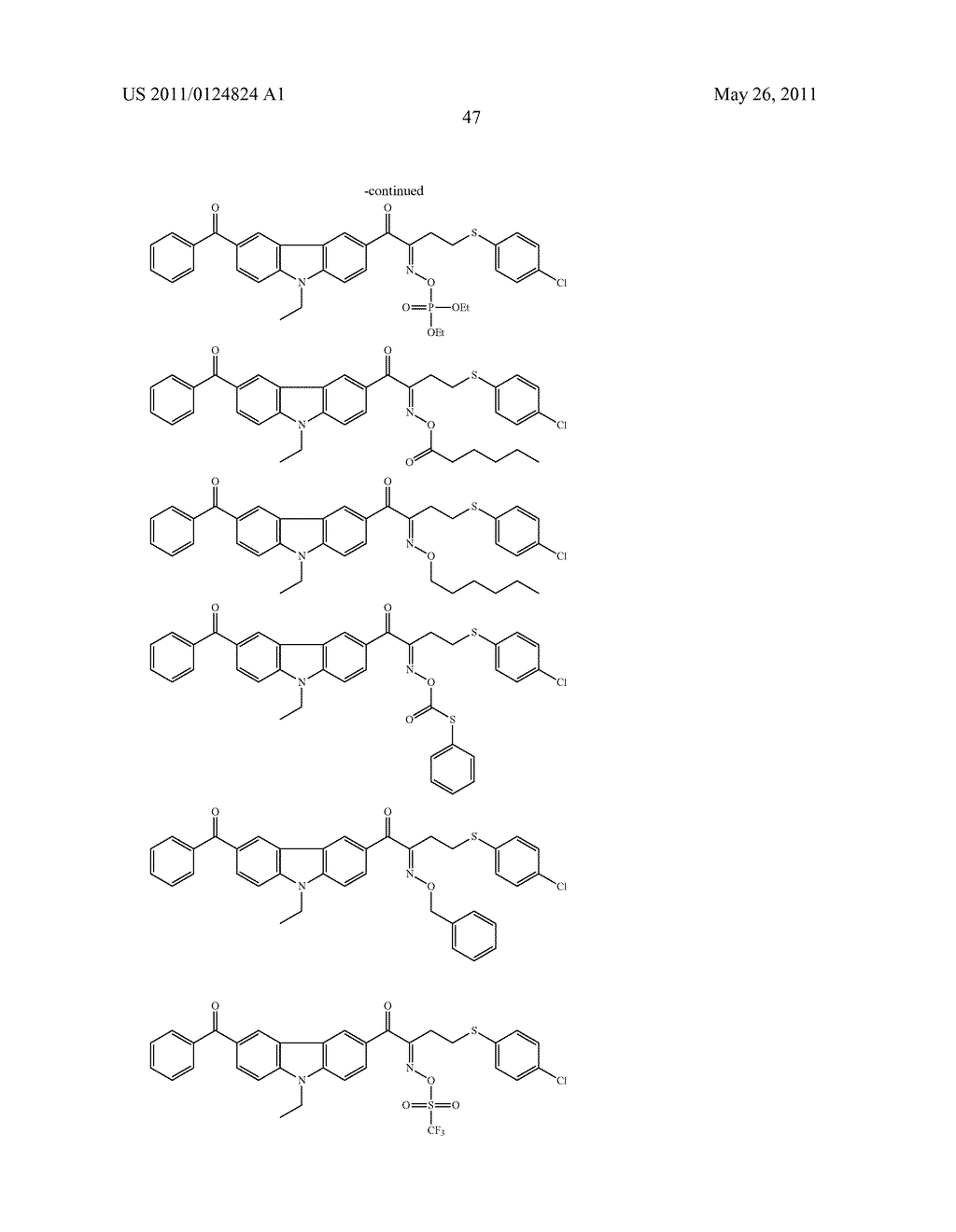 DISPERSION COMPOSITION, POLYMERIZABLE COMPOSITION, LIGHT-SHIELDING COLOR FILTER, SOLID-STATE IMAGE PICK-UP ELEMENT, LIQUID CRYSTAL DISPLAY DEVICE, WAFER LEVEL LENS, AND IMAGE PICK-UP UNIT - diagram, schematic, and image 52