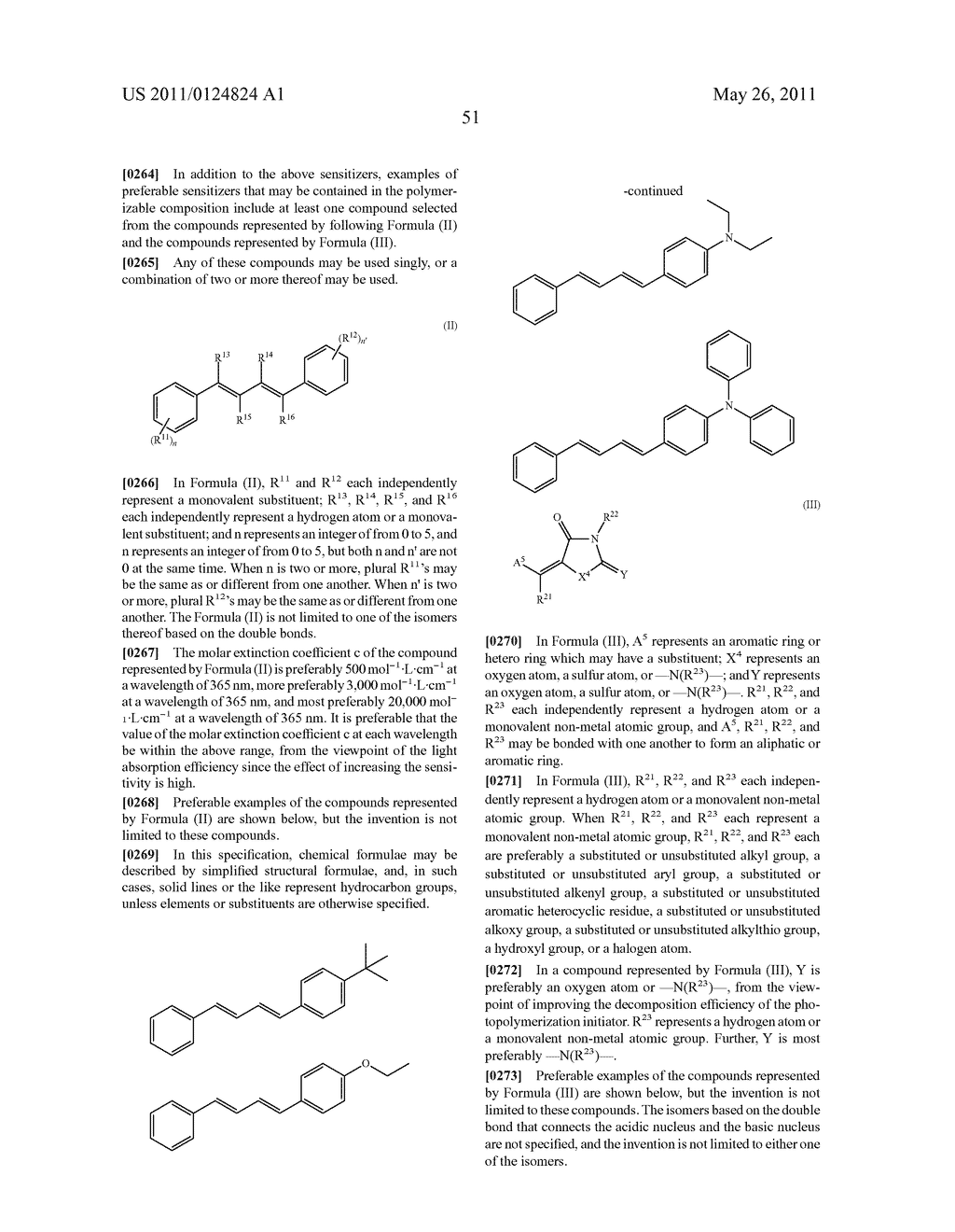 DISPERSION COMPOSITION, POLYMERIZABLE COMPOSITION, LIGHT-SHIELDING COLOR FILTER, SOLID-STATE IMAGE PICK-UP ELEMENT, LIQUID CRYSTAL DISPLAY DEVICE, WAFER LEVEL LENS, AND IMAGE PICK-UP UNIT - diagram, schematic, and image 56