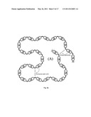 SELF-ASSEMBLED OLEFIN POLYMERIZATION CATALYST diagram and image