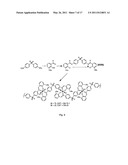 SELF-ASSEMBLED OLEFIN POLYMERIZATION CATALYST diagram and image