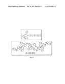 SELF-ASSEMBLED OLEFIN POLYMERIZATION CATALYST diagram and image