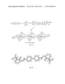 SELF-ASSEMBLED OLEFIN POLYMERIZATION CATALYST diagram and image