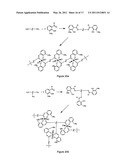 SELF-ASSEMBLED OLEFIN POLYMERIZATION CATALYST diagram and image