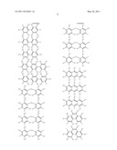 SELF-ASSEMBLED OLEFIN POLYMERIZATION CATALYST diagram and image