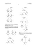 SELF-ASSEMBLED OLEFIN POLYMERIZATION CATALYST diagram and image