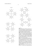 SELF-ASSEMBLED OLEFIN POLYMERIZATION CATALYST diagram and image