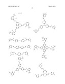 SELF-ASSEMBLED OLEFIN POLYMERIZATION CATALYST diagram and image