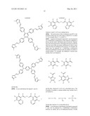 SELF-ASSEMBLED OLEFIN POLYMERIZATION CATALYST diagram and image