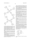 SELF-ASSEMBLED OLEFIN POLYMERIZATION CATALYST diagram and image