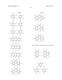 SELF-ASSEMBLED OLEFIN POLYMERIZATION CATALYST diagram and image