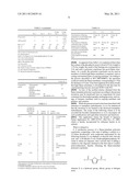 FLAME-RETARDANT POLYESTER COPOLYMER, AND PRODUCTION PROCESS AND MOLDED ARTICLE THEREOF diagram and image