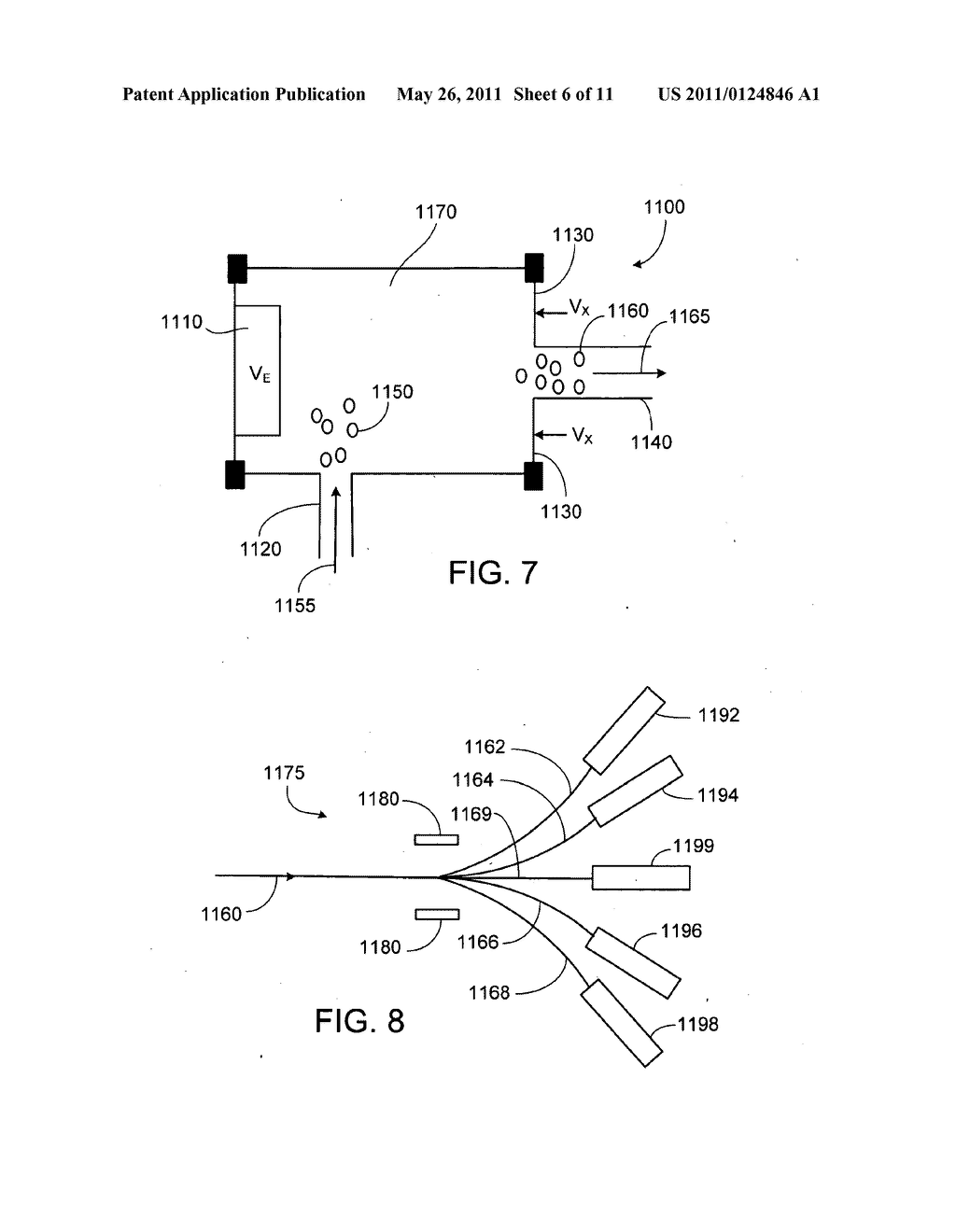 CELLULOSIC AND LIGNOCELLULOSIC STRUCTURAL MATERIALS AND METHODS AND SYSTEMS FOR MANUFACTURING SUCH MATERIALS - diagram, schematic, and image 07