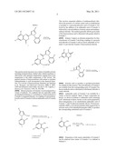 ARTHROPODICIDAL ANTHRANILAMIDES diagram and image