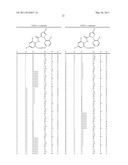 ARTHROPODICIDAL ANTHRANILAMIDES diagram and image