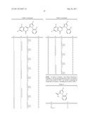 ARTHROPODICIDAL ANTHRANILAMIDES diagram and image