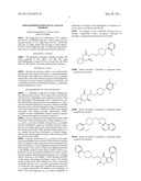 IMINOPYRIDINE DERIVATIVES AND USE THEREOF diagram and image