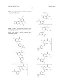 IMINOPYRIDINE DERIVATIVES AND USE THEREOF diagram and image