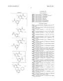 IMINOPYRIDINE DERIVATIVES AND USE THEREOF diagram and image