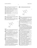 IMINOPYRIDINE DERIVATIVES AND USE THEREOF diagram and image