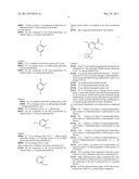 IMINOPYRIDINE DERIVATIVES AND USE THEREOF diagram and image
