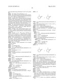 IMINOPYRIDINE DERIVATIVES AND USE THEREOF diagram and image