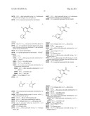 IMINOPYRIDINE DERIVATIVES AND USE THEREOF diagram and image